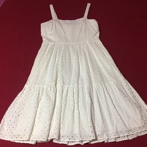 Vince Camuto Womens Dress.